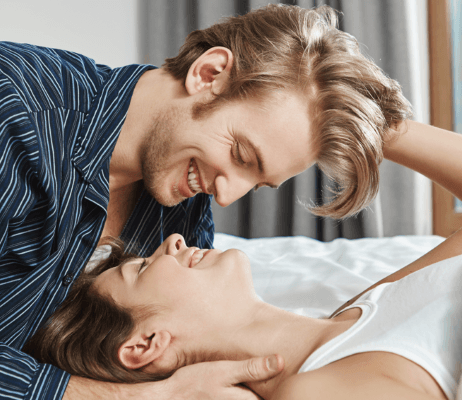 spice up your sex life - couples sex toys