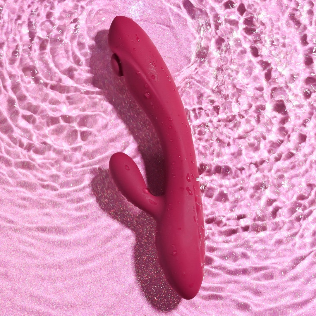 how to choose the perfect vibrator