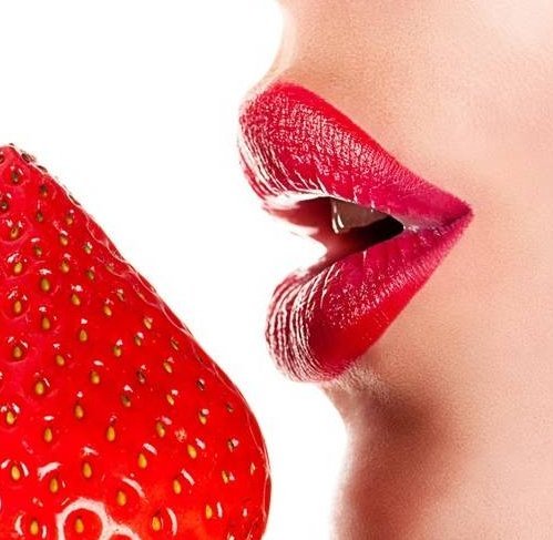 Foods to Boost Libido
