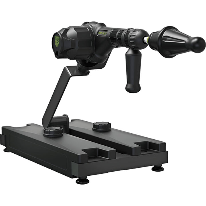 Fort Troff - Gunner System - 3-In-1 Modular Sex Machine