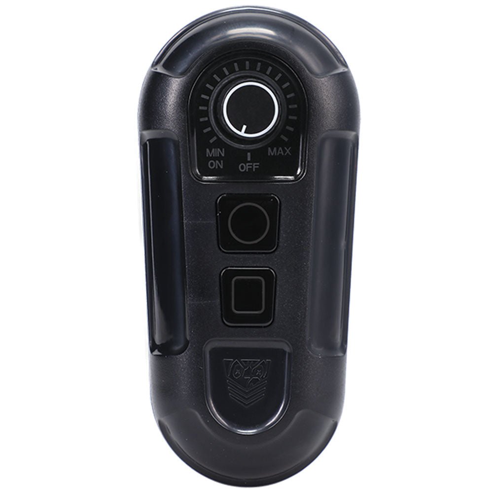 Fort Troff - Gunner System - 3-In-1 Modular Sex Machine