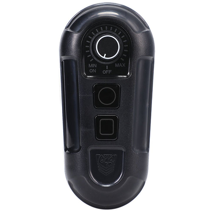 Fort Troff - Gunner System - 3-In-1 Modular Sex Machine