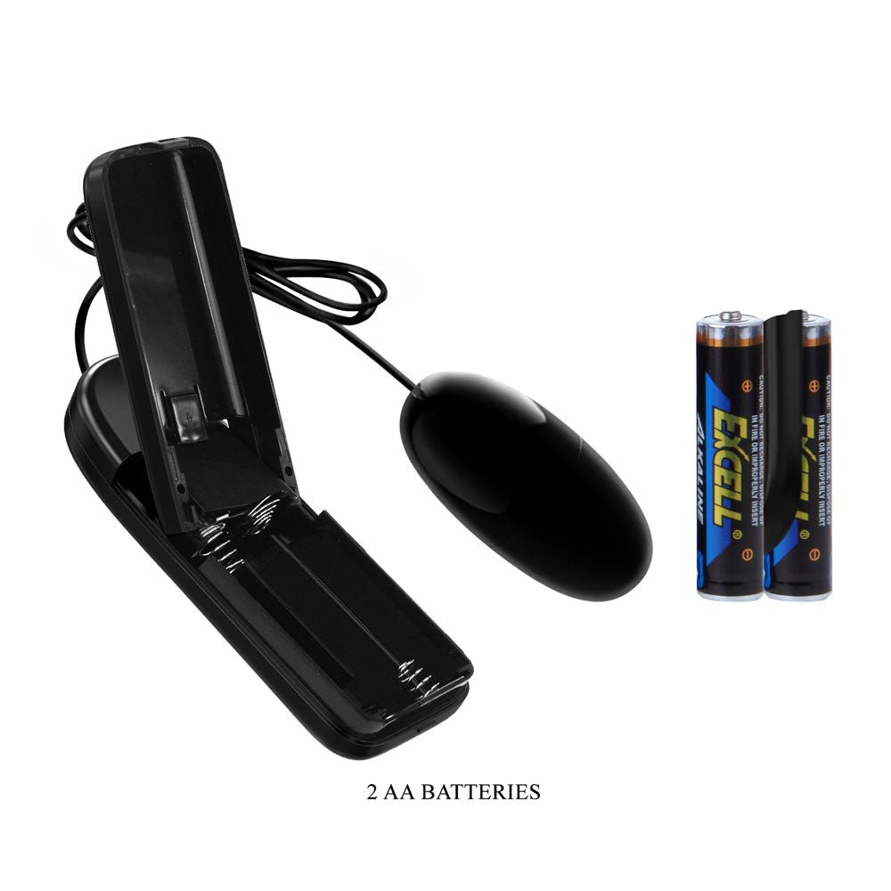 Crazy Bull Nadya Vibrating Vagina Pocket Pussy - Flesh