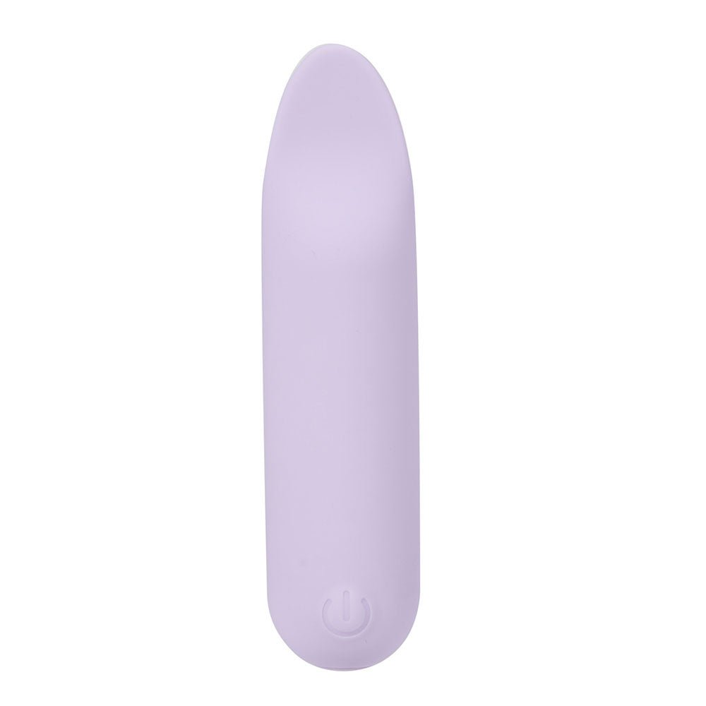 Maia Tawni Bullet with Flickering Tip - Lavender