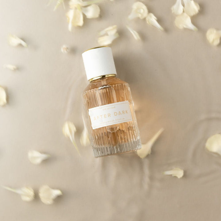 Eye Of Love After Dark Coco Vanilla Pheromone Perfume - 50ml