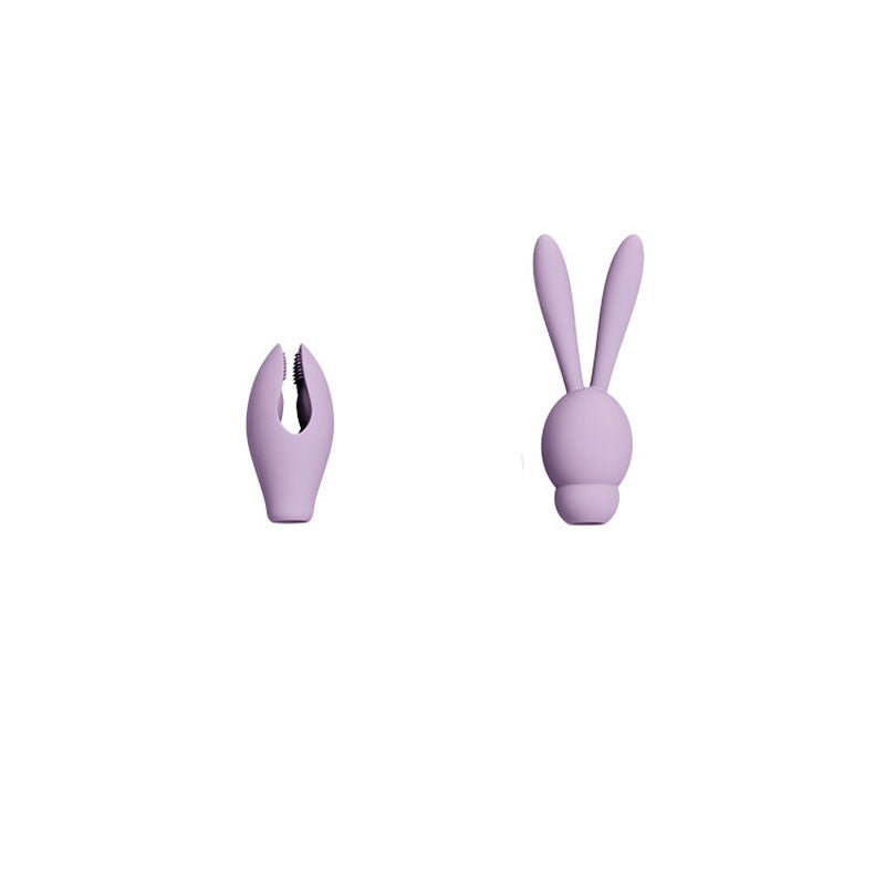 Adam & Eve Sweet Dreams Massager Kit - Lavender