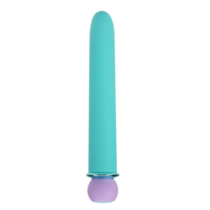 Maia Rori XL Powerful Bullet Vibe - Blue