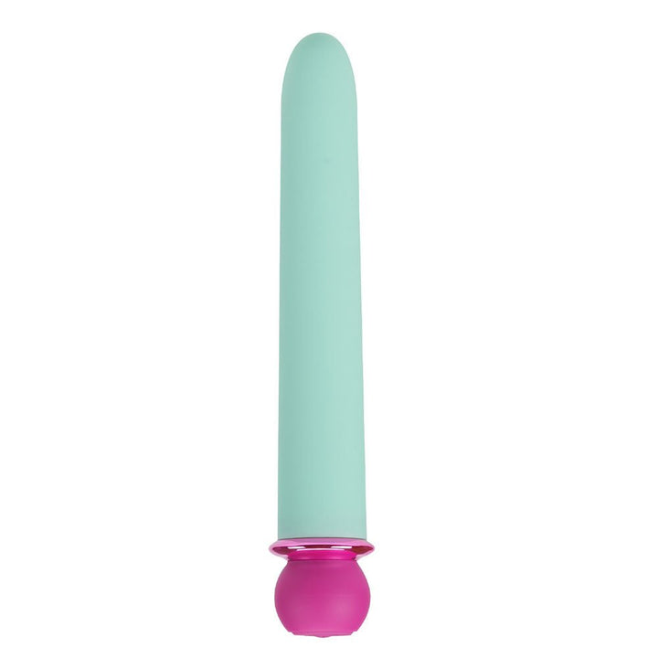Maia Rori XL Powerful Bullet Vibe - Teal