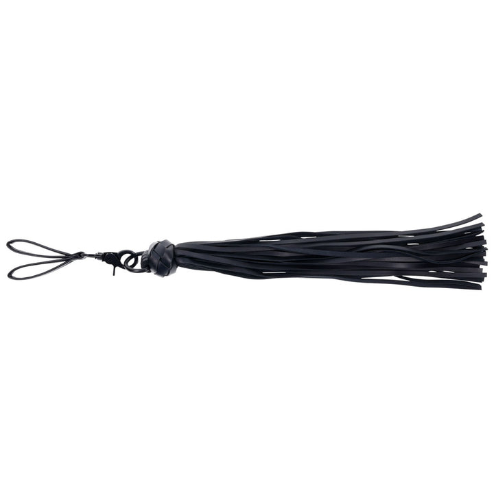 Sportsheets Tied and Twisted Bondage Kit - 5 Piece Set