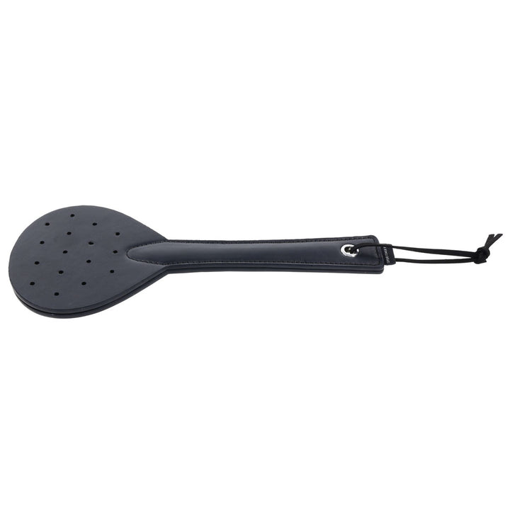 Sportsheets Swift Spanker - Black