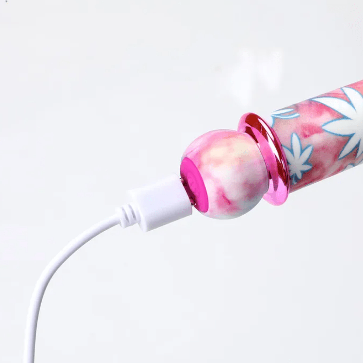 Maia JAGUAR 420 Tie Die Bullet