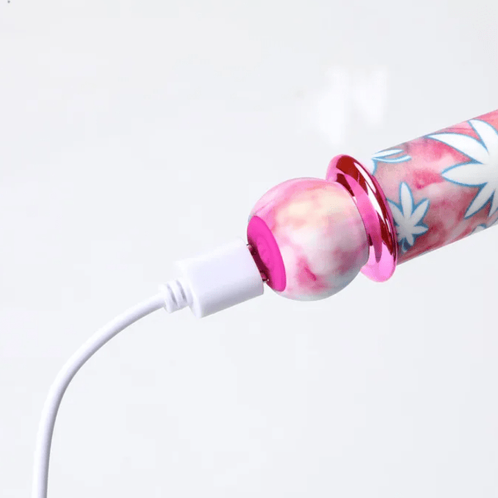 Maia JAGUAR 420 Tie Die Bullet