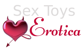 adult shop australia