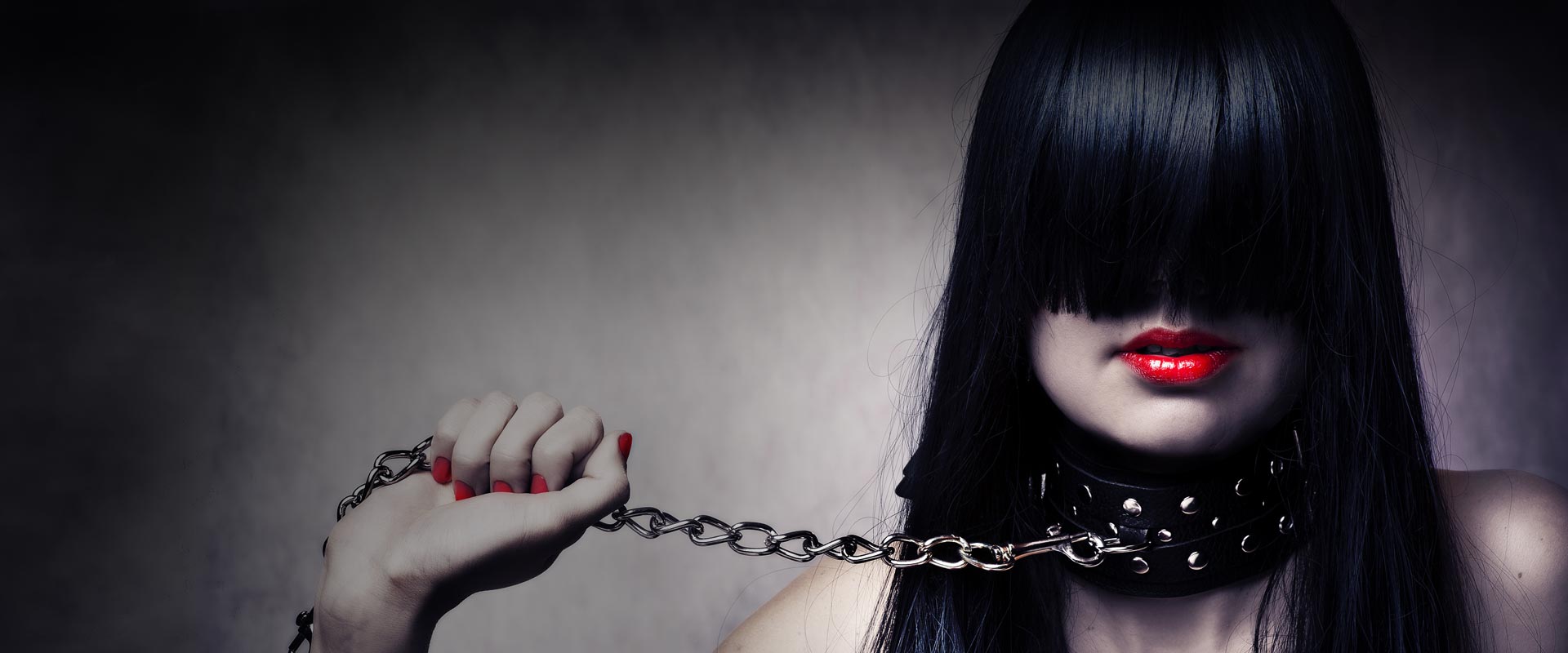 discover bondage sex toys