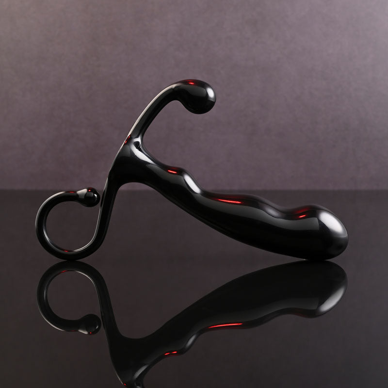 Adam & Eve Adams Pleasure Kit For Him - 6 Piece Set