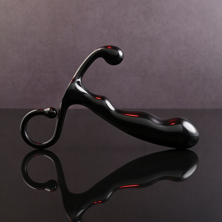 Adam & Eve Adams Pleasure Kit For Him - 6 Piece Set