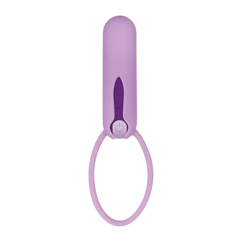 Evolved Lilac Desires - Purple Couples Kit