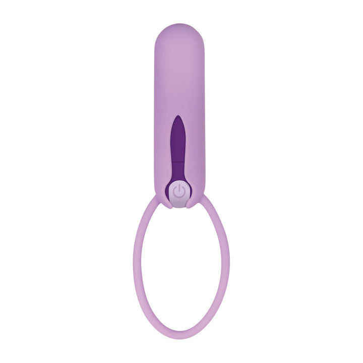 Evolved Lilac Desires - Purple Couples Kit