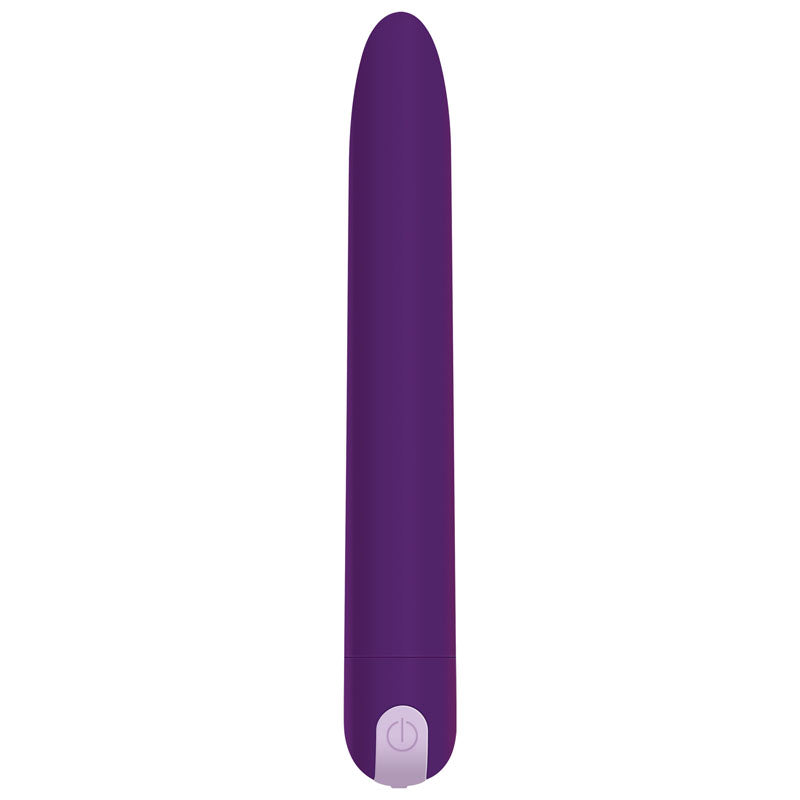 Evolved Lilac Desires - Purple Couples Kit
