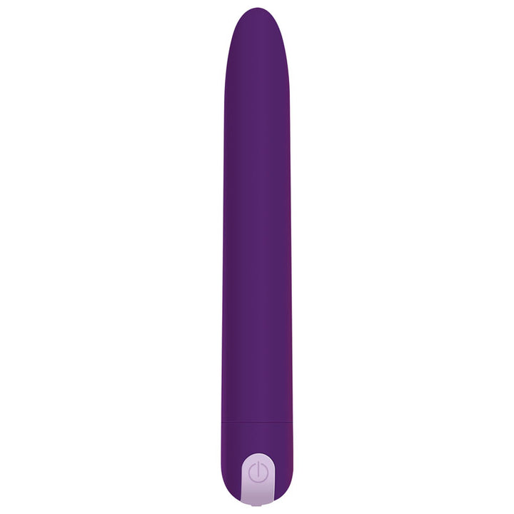 Evolved Lilac Desires - Purple Couples Kit