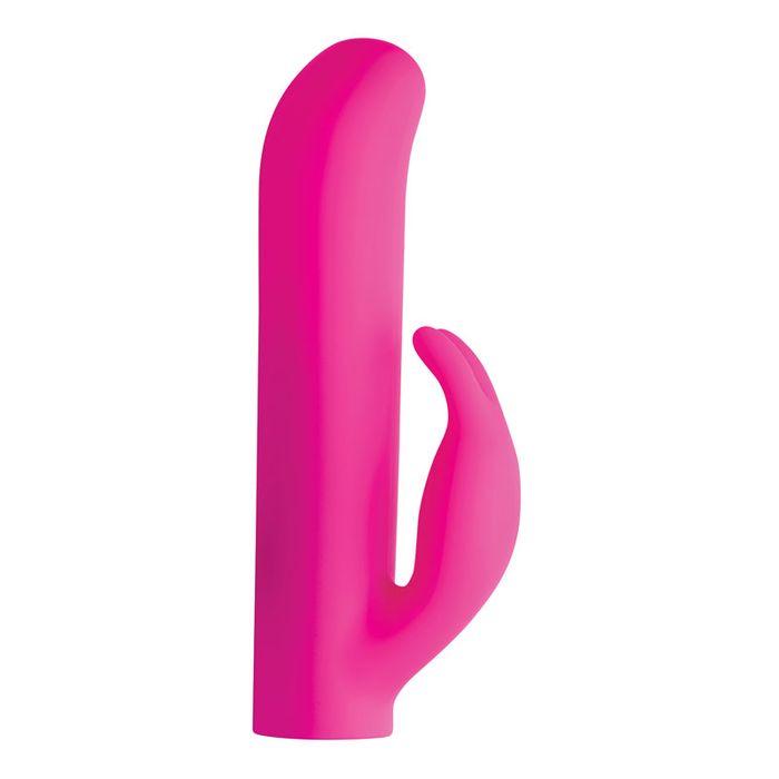 Bang! 4-in-1 XL Bullet & Sleeve Kit
