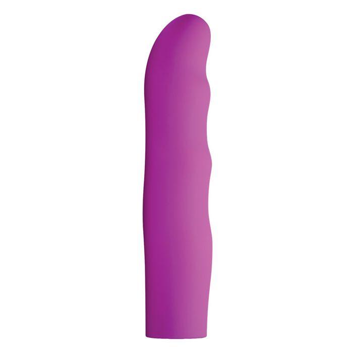 Bang! 4-in-1 XL Bullet & Sleeve Kit
