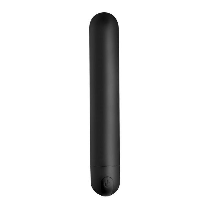 Bang! 4-in-1 XL Bullet & Sleeve Kit