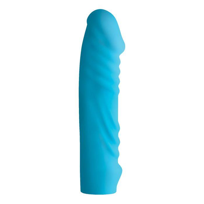 Bang! 4-in-1 XL Bullet & Sleeve Kit