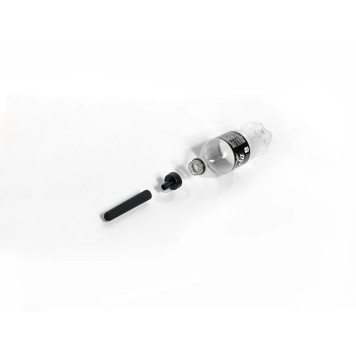 Boneyard The Skwert - Douche Adapter Kit