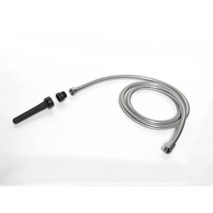 Boneyard The Skwert - Douche Adapter Kit