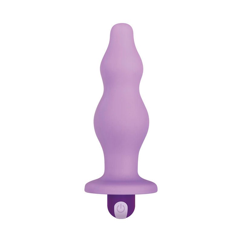 Evolved Lilac Desires - Purple Couples Kit