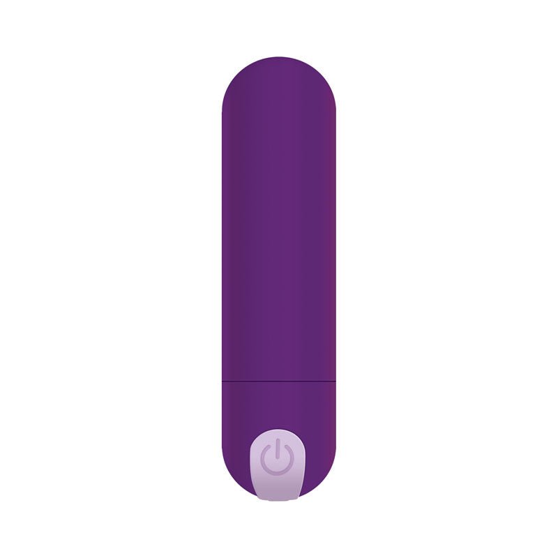 Evolved Lilac Desires - Purple Couples Kit