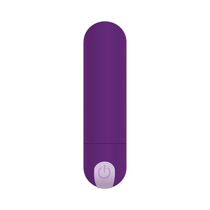 Evolved Lilac Desires - Purple Couples Kit