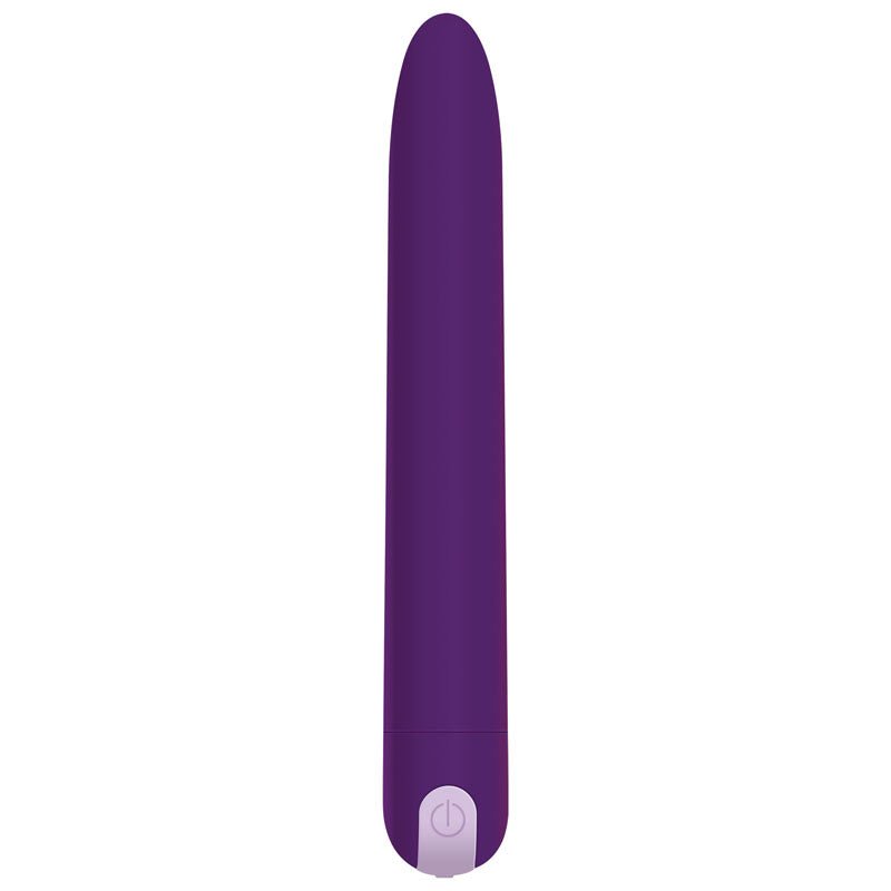 Evolved Lilac Desires - Purple Couples Kit