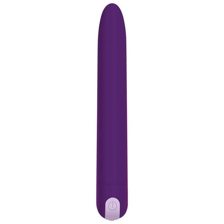 Evolved Lilac Desires - Purple Couples Kit