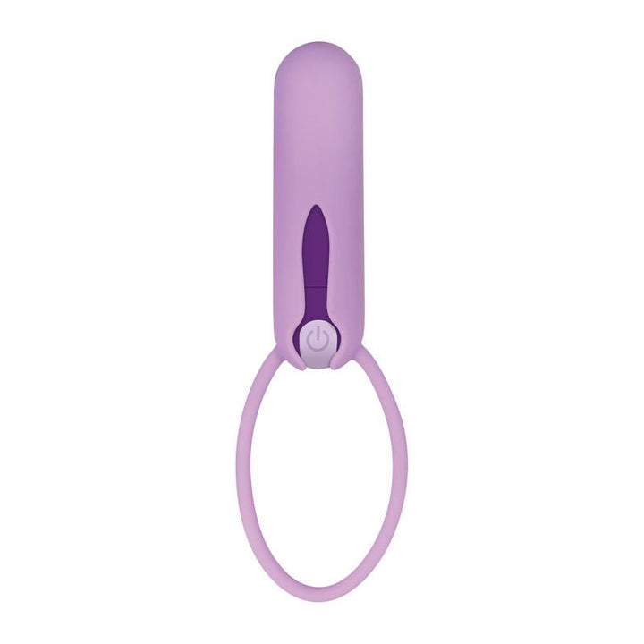 Evolved Lilac Desires - Purple Couples Kit
