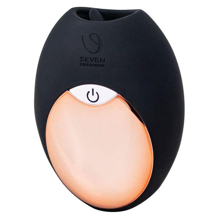 Flickerphoria Clit Stimulator