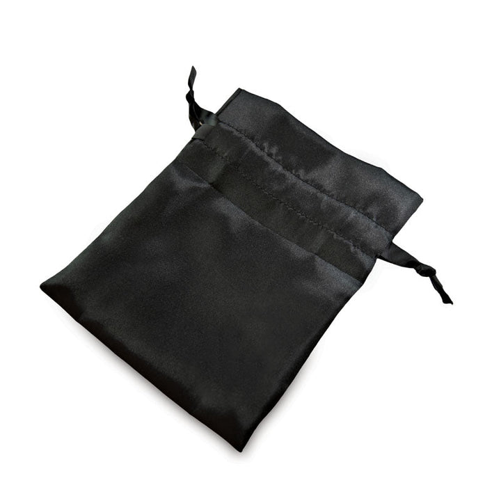 Love Distance MAG - Black Panty Vibrator with App Control