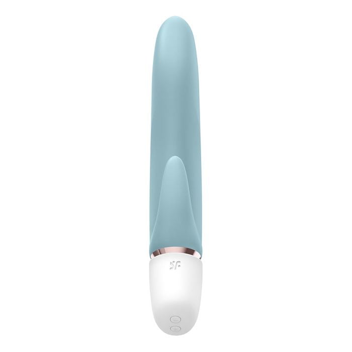 Satisfyer Marvelous Four
