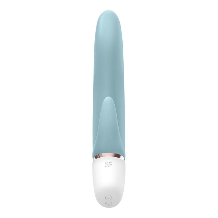 Satisfyer Marvelous Four 