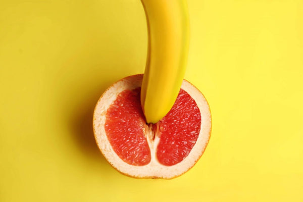 10 tips for great anal sex