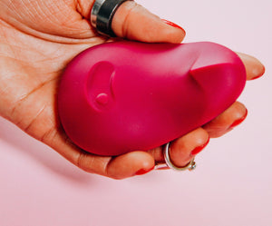 Best Beginner Vibrators Australia