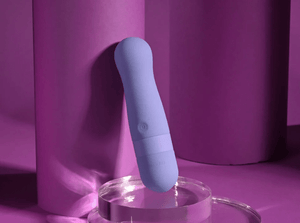 Best Bullet Vibrators Under $100 Australia 