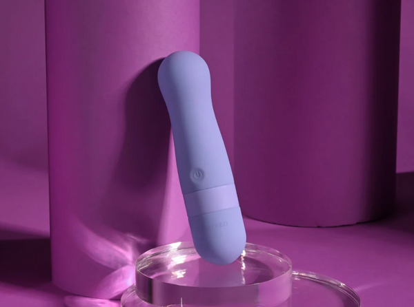 Best Bullet Vibrators Under $100 Australia 