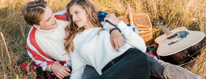 Best Couple Vibrators Under $100 Australia