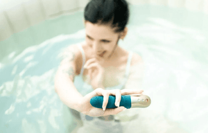 Best G-Spot Vibrators Under $100 Australia