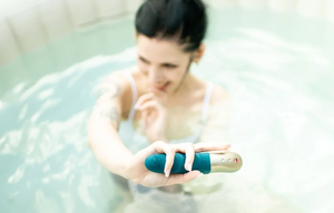 Best G-Spot Vibrators Under $100 Australia