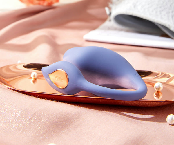 Best Quiet Vibrators Under $100 Australia