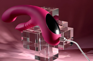 Best Rechargeable Vibrators Under $100 Australia