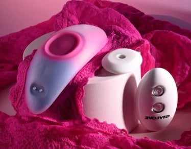 Best Remote Control Vibrators Under $100 Australia